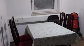 2 Zimmerwohnung in 88099 Neukirch ab 2 Übernachtungen - Image 5