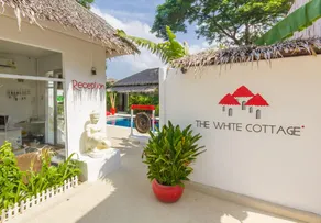 The White Cottage - Image 2