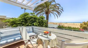 Apartamentos El Capricho - Image 3