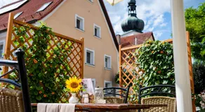 Gasthof Hotel Reif - Image 5
