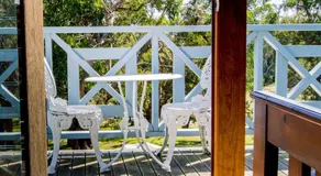 Bed & breakfast Howards Hill - Image 4
