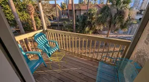 Double Take! Renovated Vacation Home - Image 4