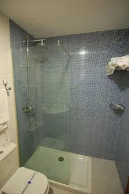 Hostal El 36 - Image 5