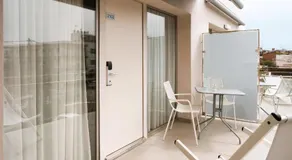 Apartamentos Castellmar - Image 5