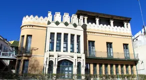 CasaBala - Near the beach and Barcelona center - Image 2