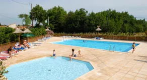 Azureva Sigean - Image 5