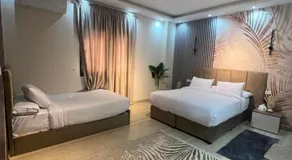 Lotushotel2 - Image 2