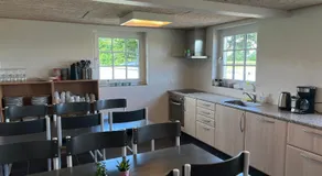 Benslehøj - Image 2