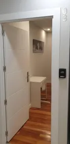 Privatzimmer | Guggenheim-Museum Bilbao-Nähe - Image 5