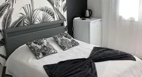 Chez Laurence et Pascal - Image 3