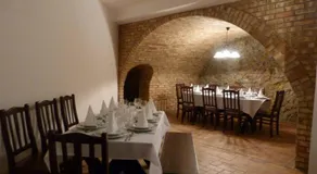 Zempléni Pitvaros Pihenő - Image 2