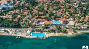 Razgled/The View - Image 4