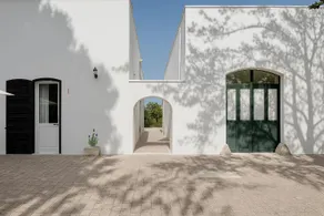 Tenuta Doxi - Image 5
