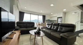 Minsu (Ekocheras) - Image 3