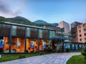 Tian Xing Hotel - Image 3
