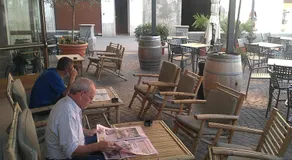 Residence Centrale - Image 5