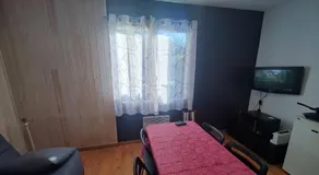La Suite Soleil - Image 4