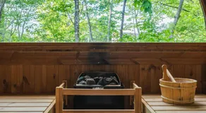 Hakuba Hibiku Chalet by Jade Villa - Image 5
