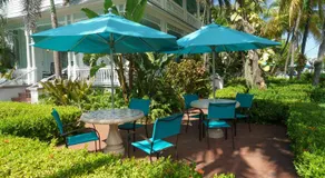 Southernmost Point Guest House & Garden Bar - Image 5