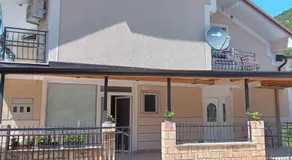 Villa Karolina - Image 3