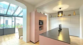 Villa René - Image 5