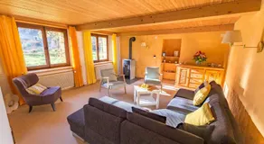 Chambres d'hôtes Le Moment - Image 2