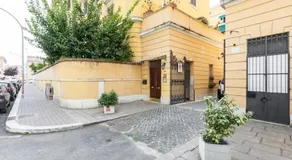 Paola Guest House - Image 4