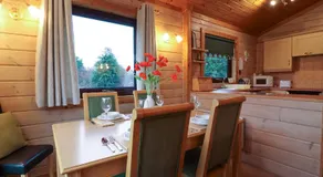 Elderberrys Lodge - Image 5