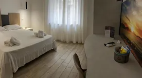 Aramarina B&B - Image 2