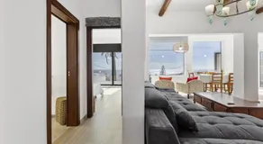 Villa Atlantico - Planta alta - Image 2