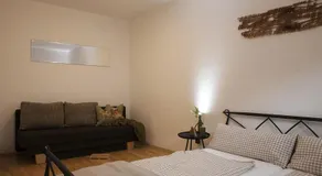 Appartement Sonnenhalb - Image 2