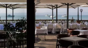Villa Pioppi Hotel - Image 2
