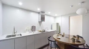 Anook Hotel Busan Nampo - Image 2