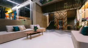 RAI ATRIUM SUITES HOTEL - Cauayan - Image 3
