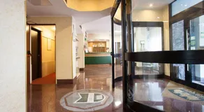 Residence Desenzano - Image 2