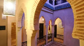 Riad Marrakiss - Image 4