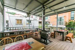 Muju Noble Pension - Image 2