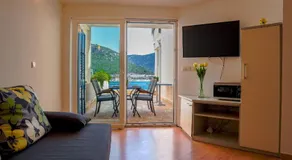 Apartments Katica - Image 2