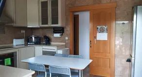 Brad House - Image 3