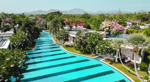 The Sea-Cret Garden Hua Hin - Image 3