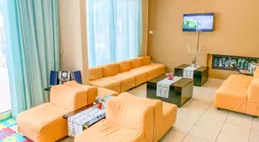 Hotel Zamagna - Image 3
