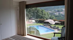 Quinta do Perguntouro - Image 2