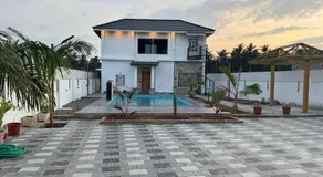 Riya Homestay - Image 4