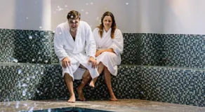 Hotel Aazaert by WP Hotels - Image 3