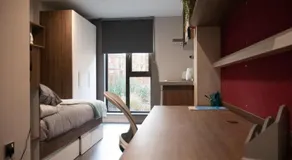 For Students Only Accommodation in the Heart of York - Image 2