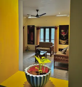 The Yellow Submarine - Image 5
