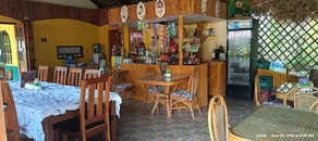 Lacsa Hilton Beach Resort - Image 2