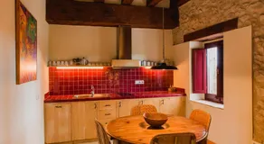 Cuna House - Image 3
