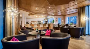 Hotel Grones - Image 4