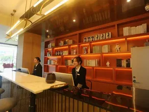 HuaiHua city HuangHhengYiLin - Image 4